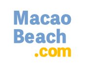 Macaobeach.com